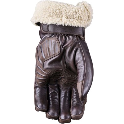 Bild von Handschuh Montana