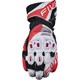 Handschuh RFX1 Evo
