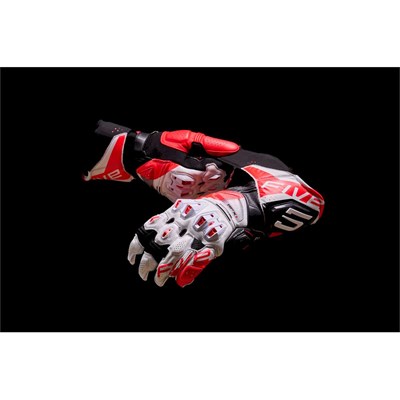 Bild von Handschuh RFX1 Evo
