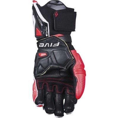 Bild von Handschuh RFX1 Evo