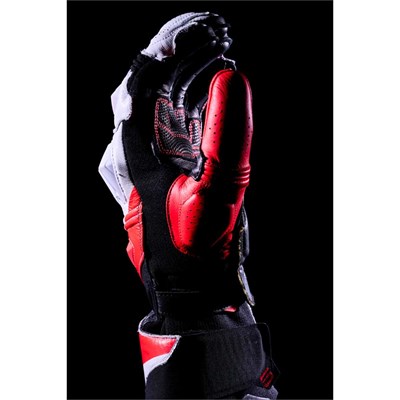 Bild von Handschuh RFX1 Evo