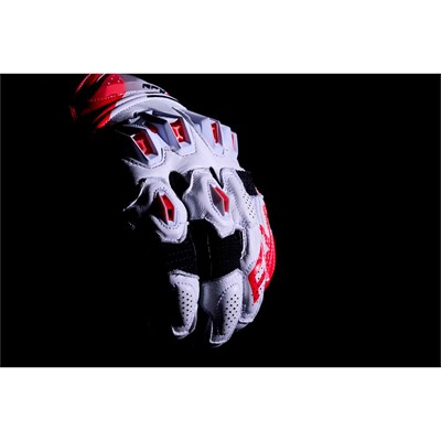 Bild von Handschuh RFX1 Evo