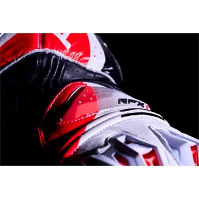 Bild von Handschuh RFX1 Evo