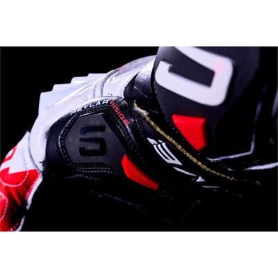 Bild von Handschuh RFX1 Evo