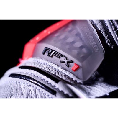 Bild von Handschuh RFX1 Evo