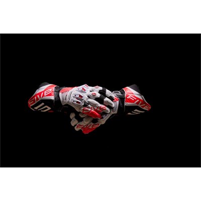 Bild von Handschuh RFX1 Evo