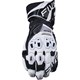 Handschuh RFX1 Evo