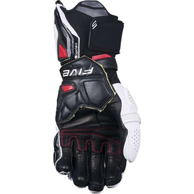 Bild von Handschuh RFX1 Evo