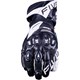 Handschuh RFX1 Evo