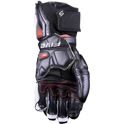 Bild von Handschuh RFX1 Evo