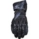 Handschuh RFX1 Evo