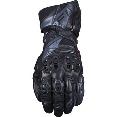 Bild von Handschuh RFX1 Evo