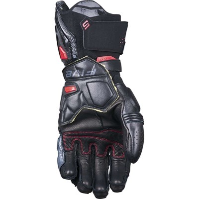 Bild von Handschuh RFX1 Evo