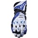 Handschuh RFX1 Evo