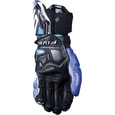 Bild von Handschuh RFX1 Evo