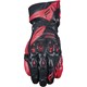 Handschuh RFX1 Evo
