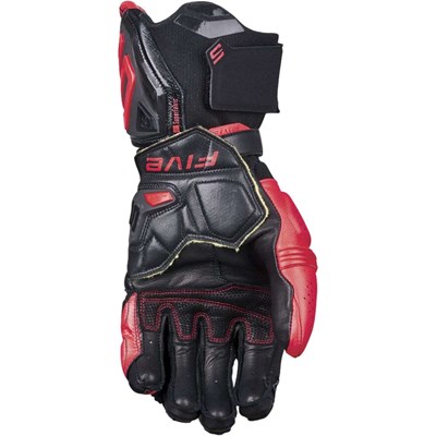 Bild von Handschuh RFX1 Evo