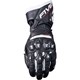 Handschuh RFX3 Evo