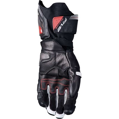 Bild von Handschuh RFX3 Evo