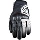 Handschuh RSC Evo