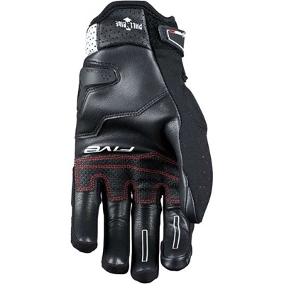 Bild von Handschuh RSC Evo