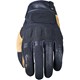 Handschuh Scrambler