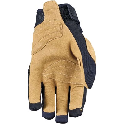Bild von Handschuh Scrambler