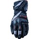 Handschuh TFX1 GTX
