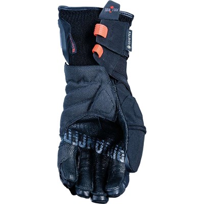 Bild von Handschuh TFX1 GTX
