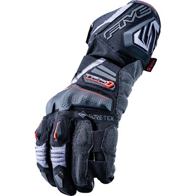 Bild von Handschuh TFX1 GTX