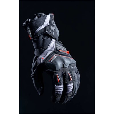 Bild von Handschuh TFX1 GTX