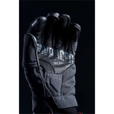Bild von Handschuh TFX1 GTX