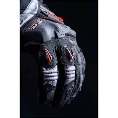 Bild von Handschuh TFX1 GTX