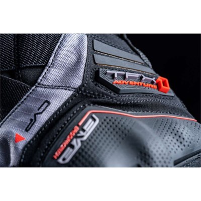 Bild von Handschuh TFX1 GTX