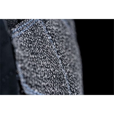 Bild von Handschuh TFX1 GTX