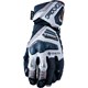Handschuh TFX1 GTX