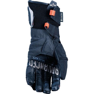 Bild von Handschuh TFX1 GTX