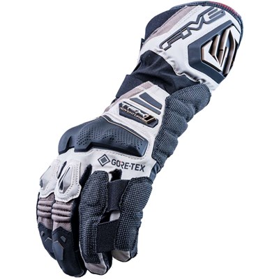 Bild von Handschuh TFX1 GTX