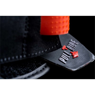 Bild von Handschuh TFX1 GTX
