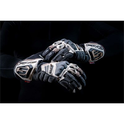 Bild von Handschuh TFX1 GTX