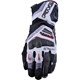 Handschuh TFX1 GTX