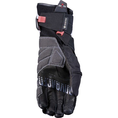 Bild von Handschuh TFX1 GTX