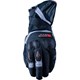 Handschuh TFX2 WP