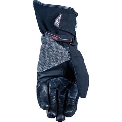 Bild von Handschuh TFX2 WP