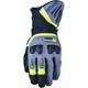 Handschuh TFX2 WP