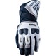 Handschuh TFX2 WP