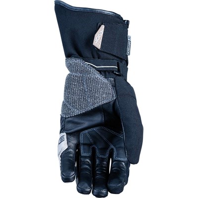 Bild von Handschuh TFX2 WP