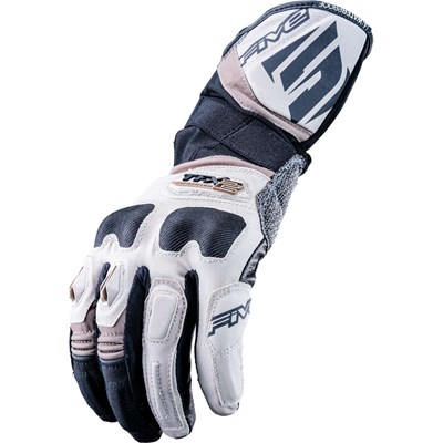 Bild von Handschuh TFX2 WP