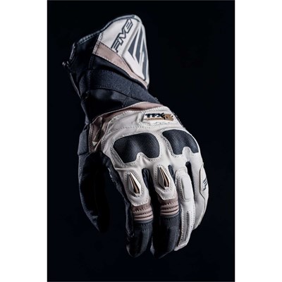 Bild von Handschuh TFX2 WP