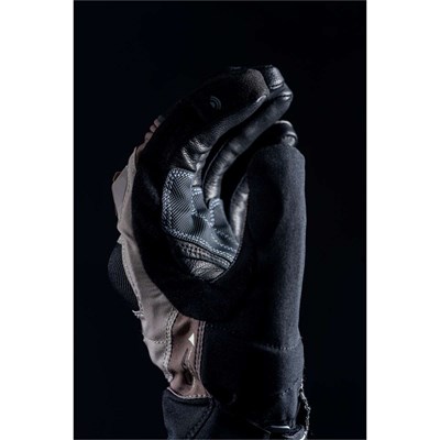 Bild von Handschuh TFX2 WP